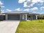34 Marine Corps Drive, Solway, Masterton - Carousel 1