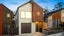 27 Puhikawa Street, Massey, Auckland - Carousel 1