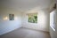 84B Madras Street, Khandallah, Wellington - Carousel 12