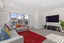1A Bowater Place, Manurewa, Auckland - Carousel 1