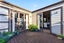 135 Wiseley Road, West Harbour, Auckland - Carousel 6