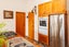 20 Dunsinane Place, Marton, Marton - Carousel 18