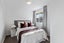 32 Surfers Place, North New Brighton, Christchurch - Carousel 15