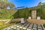 1D/9 St Georges Bay Road, Parnell, Auckland - Carousel 3