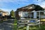3/327 Mount Albert Road, Wesley, Auckland - Carousel 10