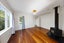29 Puketea Street, Blockhouse Bay, Auckland - Carousel 5