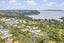 34 Endeavour Street, Blockhouse Bay, Auckland - Carousel 40