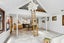 90 Laingholm Drive, Laingholm, Auckland - Carousel 12