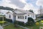 30 Kauika Road West, Avenues, Whangarei - Carousel 2