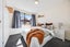 2 Corric Hill, Torbay, Auckland - Carousel 8