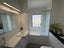 2B/92 Nelson Street, Auckland Central, Auckland - Carousel 9