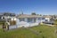 2 Lisbon Street, Greerton, Tauranga - Carousel 23