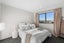 26 Tippet Crescent, Wigram, Christchurch - Carousel 12