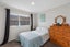 496B Devonport Road, Tauranga South, Tauranga - Carousel 6