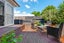 3/14 Orchid Place, Te Atatu South, Auckland - Carousel 21