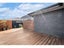 656C Tay Street, Glengarry, Invercargill - Carousel 27