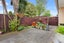 22D Trent Street, Linwood, Christchurch - Carousel 10