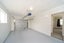 26 Fairs Road, Milson, Palmerston North - Carousel 13