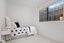 29A Ngaiwi Street, Orakei, Auckland City, Auckland - Carousel 19