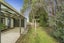 16 Whitby Avenue, Whitianga, Whitianga - Carousel 16