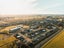 4 Kenehi Road, Karaka, Papakura - Carousel 8