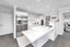21 Carnaveron Drive, Lincoln, Lincoln - Carousel 4