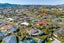 4 Joshua Lane, Lytton West, Gisborne - Carousel 31