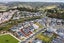 33 Golden Morning Drive, Albany Heights, Auckland - Carousel 15