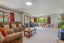 303 Pahiatua Aokautere Road, Palmerston North - Carousel 19