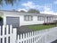 1 Dunn Road, Panmure, Auckland - Carousel 1