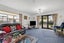 295 Tancred Street, Hampstead, Ashburton - Carousel 2