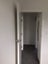 68 Gladstone Road, Northcote, Auckland - Carousel 8