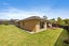 28 Cartmel Avenue, Massey, Auckland - Carousel 17