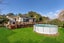 16 Pukewhau Road, Wharepapa South, Te Awamutu - Carousel 18