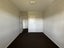 834 Waerenga Road, Waerenga - Carousel 12