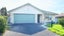 15 Checkerberry Court, Henderson, Auckland - Carousel 1