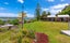 10 Marmon Street West, Rawene, Kaikohe - Carousel 26