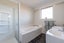 44 Dunbarton Street, Redwood, Christchurch - Carousel 20