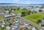 120B Waikato Street, Taupo, Taupo - Carousel 31