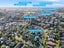 31 Glenbervie Crescent, Massey, Auckland - Carousel 27