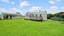 39 Lewis Road, Waiuku - Carousel 1