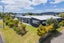 109 Harbour Drive, Matarangi, Whitianga - Carousel 30
