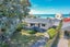 11 Lindsay Terrace, Motunau, Greta Valley - Carousel 4