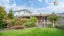 73 Black Road, Otatara - Carousel 1