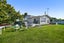 82 Burbush Road, Burbush, Hamilton - Carousel 16