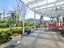 4 Joshua Lane, Lytton West, Gisborne, Gisborne - Carousel 19