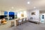 36 Citrus Lane, Enner Glynn, Nelson - Carousel 10