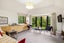 1/3 Karitane Drive, Cashmere, Christchurch - Carousel 9