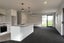 5 Apple Orchard Lane, Yaldhurst, Christchurch - Carousel 4