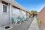3/8 Exeter Street, Stoke, Nelson - Carousel 11